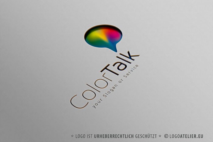 Logo-Farben-Sprechen-13 Logo-Farben-Sprechen