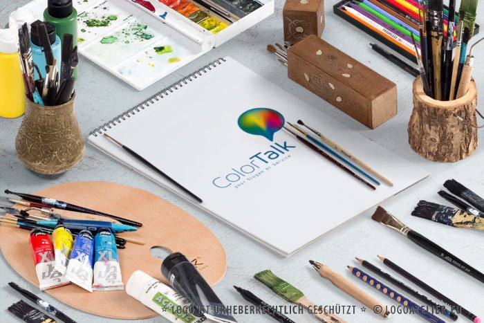 Logo-Farben-Sprechen-14 Logo-Farben-Sprechen