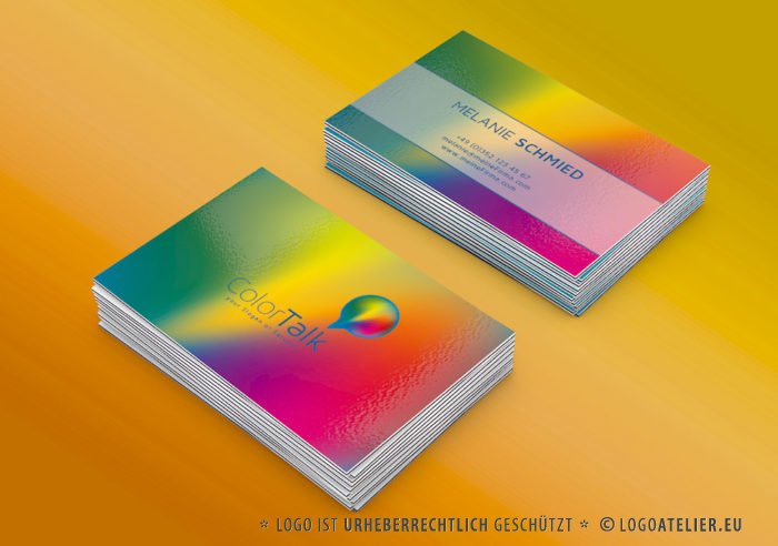 Logo-Farben-Sprechen-15 Logo-Farben-Sprechen