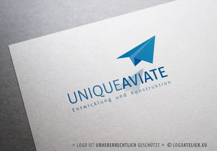 Logo-Frei-Fliegen-04 Logo-Frei-Fliegen-Entwicklung