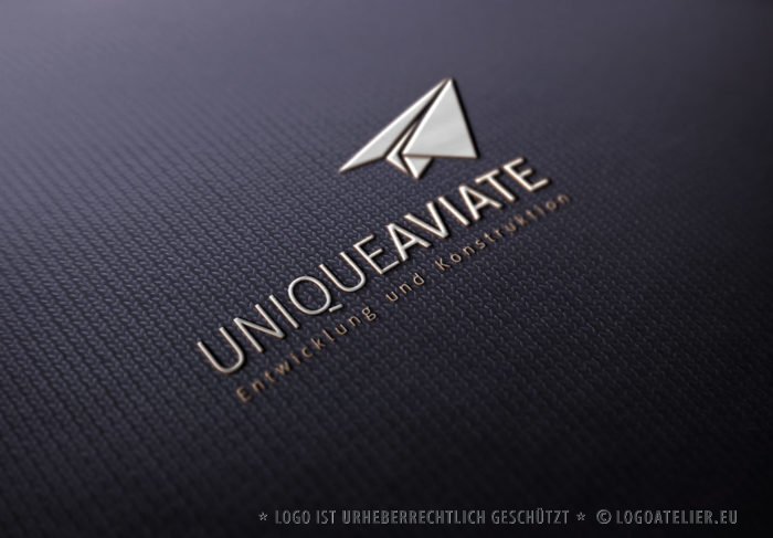 Logo-Frei-Fliegen-06b Logo-Frei-Fliegen-Entwicklung