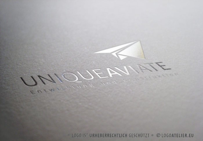 Logo-Frei-Fliegen-09 Logo-Frei-Fliegen-Entwicklung