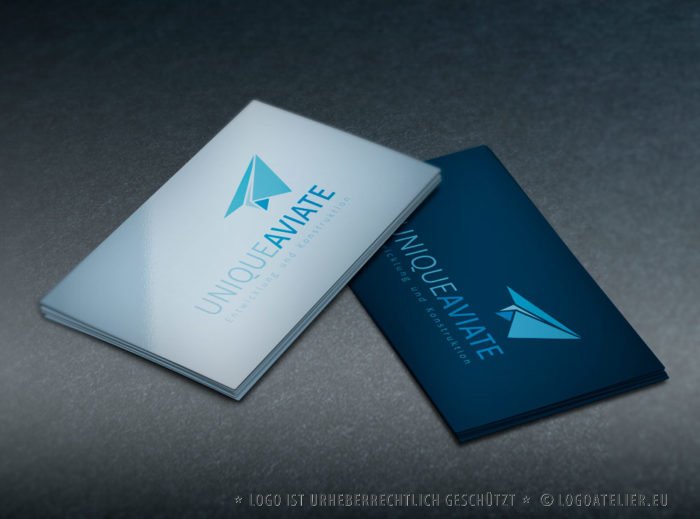 Logo-Frei-Fliegen-13 Logo-Frei-Fliegen-Entwicklung