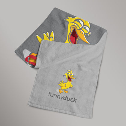 Logo-Freundliche-Ente