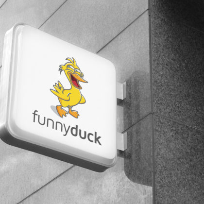Logo-Freundliche-Ente