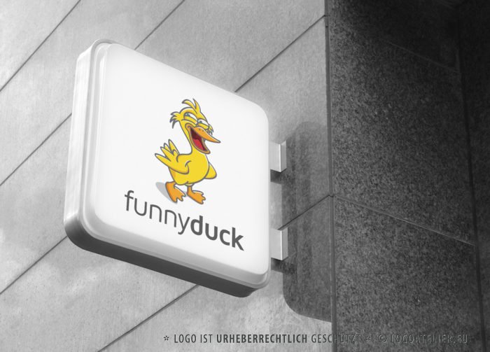Logo-Freundliche-Ente-04 Logo-Freundliche-Ente