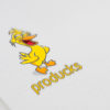 Logo-Freundliche-Ente-06 Logo-Lustige-Ente