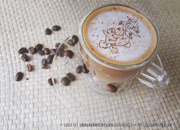 Logo-Freundliche-Ente-08 Logo-Freundliche-Ente