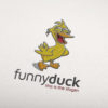 Logo-Freundliche-Ente-09 Logo-Freundliche-Ente