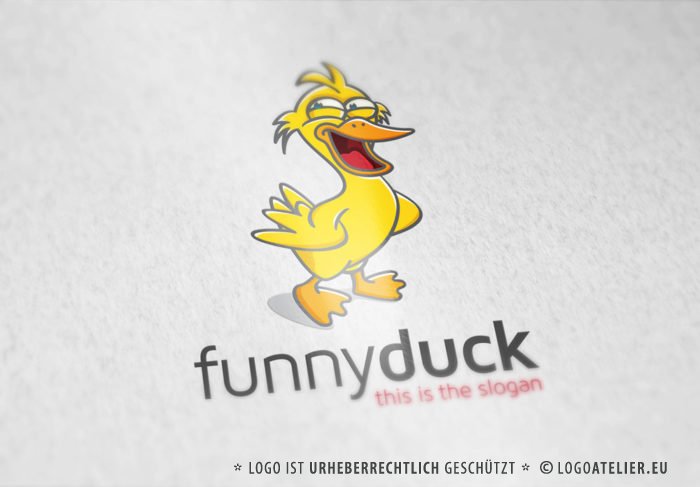 Tier Logos Tier Logos