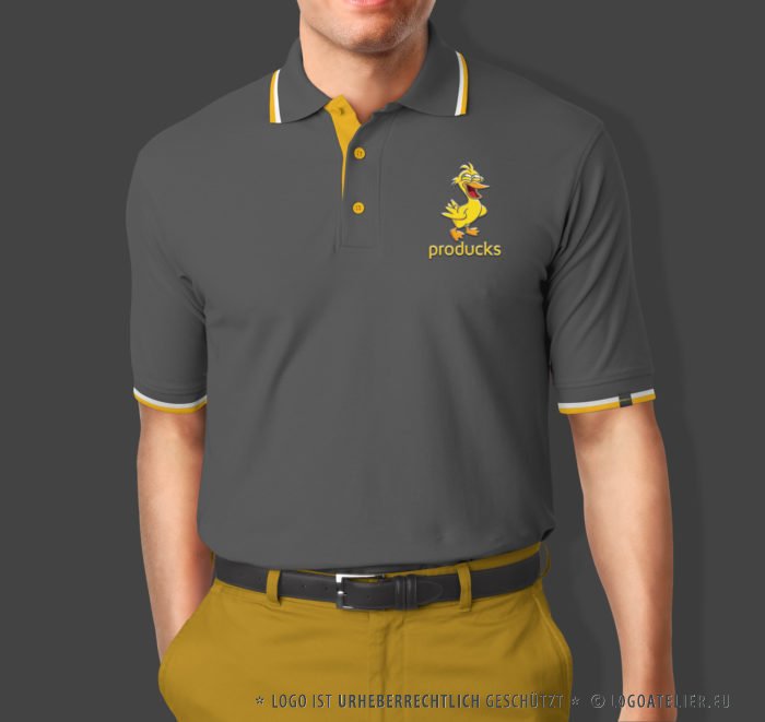 Logo-Freundliche-Ente-12 Logo-Lustige-Ente