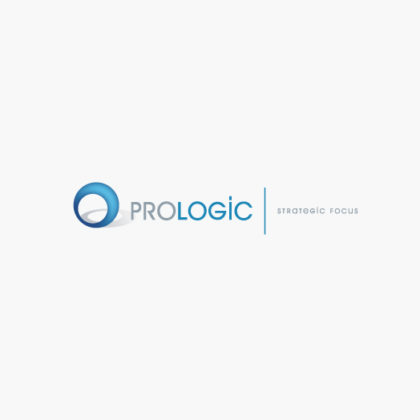 Logo-Geometrisch-Kreis