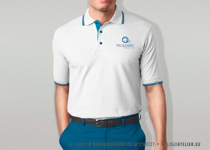 Logo-Geometrisch-Kreis