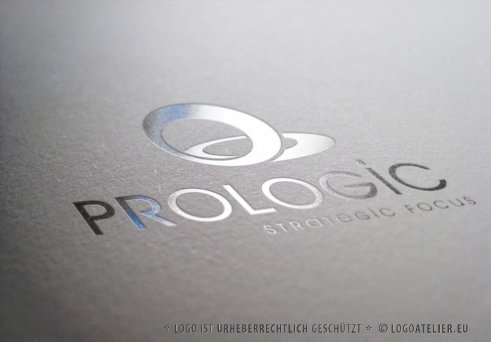 Logo-Geometrisch-Kreis