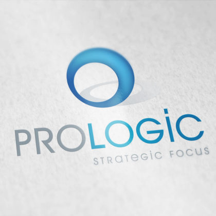Logo-Geometrisch-Kreis
