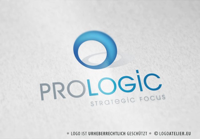 Logo-Geometrisch-Kreis