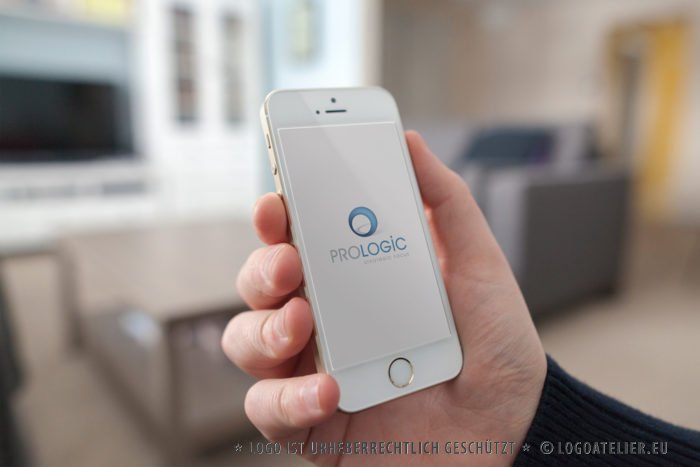 Logo-Geometrisch-Kreis