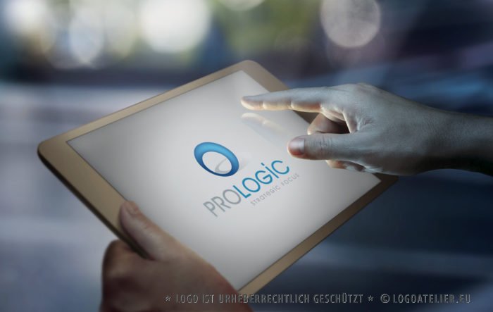 Logo-Geometrisch-Kreis