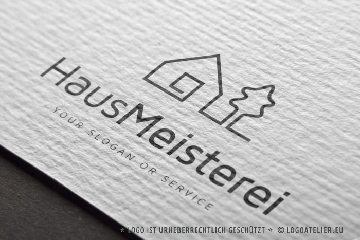 Logo-Haus-Hausmeister-02 Logo-Haus-Hausmeister