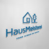 Logo-Haus-Hausmeister-03