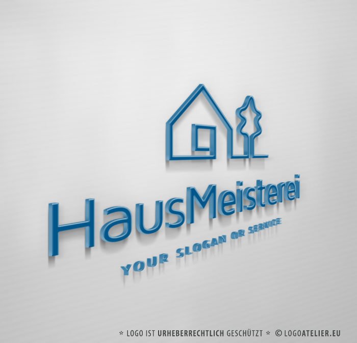 Logo-Haus-Hausmeister-03