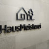 Logo-Haus-Hausmeister-04 Logo-Haus-Hausmeister