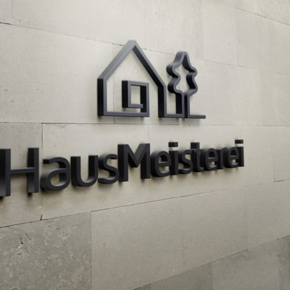 Logo-Haus-Hausmeister