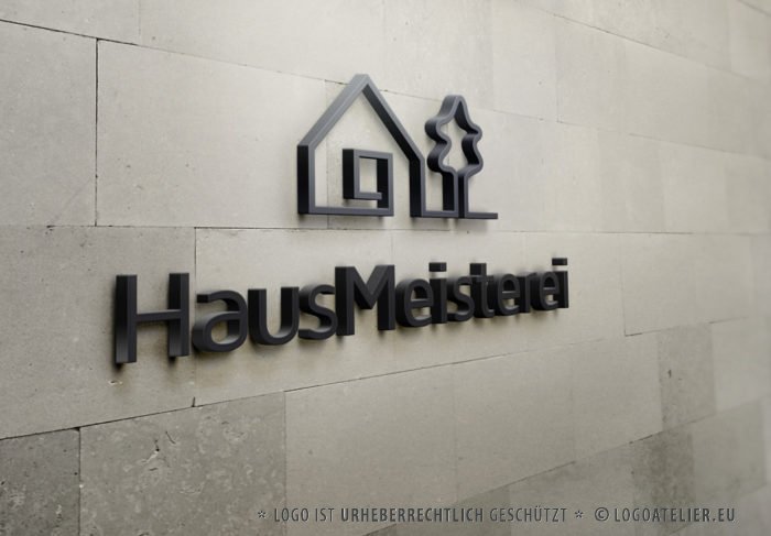 Logo-Haus-Hausmeister-04 Logo-Haus-Hausmeister