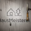 Logo-Haus-Hausmeister-05 Logo-Haus-Hausmeister