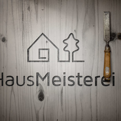 Logo-Haus-Hausmeister
