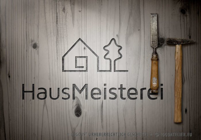 Logo-Haus-Hausmeister-05 Logo-Haus-Hausmeister