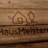 Logo-Haus-Hausmeister-06 Logo-Haus-Hausmeister