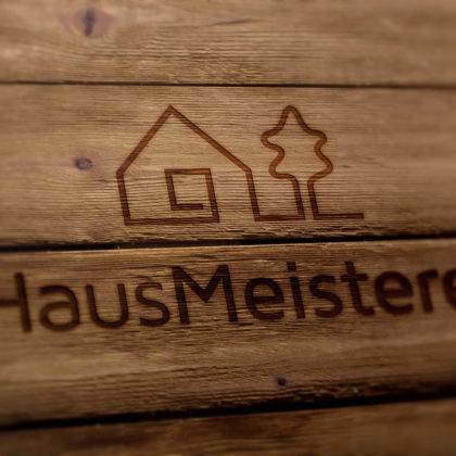 Logo-Haus-Hausmeister