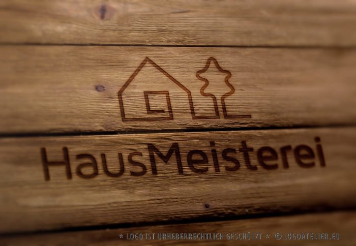 Logo-Haus-Hausmeister-06 Logo-Haus-Hausmeister