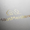 Logo-Haus-Hausmeister-07 Logo-Haus-Hausmeister