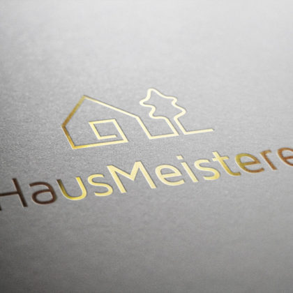 Logo-Haus-Hausmeister