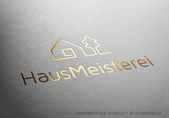 Logo-Haus-Hausmeister-07 Logo-Haus-Hausmeister
