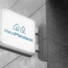 Logo-Haus-Hausmeister-08 Logo-Haus-Hausmeister