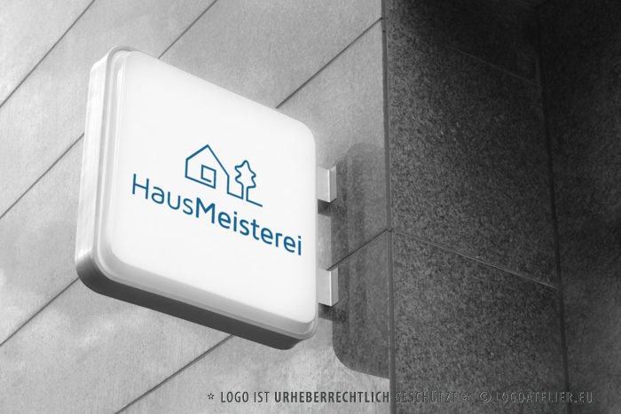 Logo-Haus-Hausmeister-08 Logo-Haus-Hausmeister