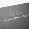 Logo-Haus-Hausmeister-09 Logo-Haus-Hausmeister