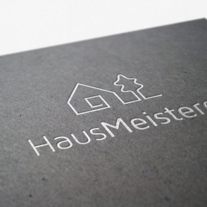 Logo-Haus-Hausmeister