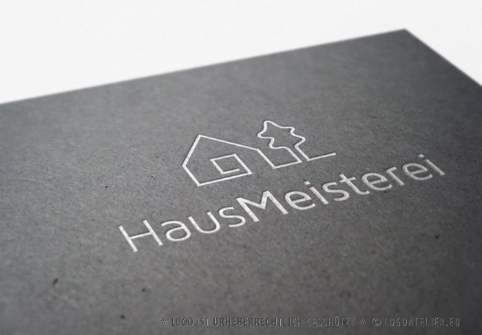 Logo-Haus-Hausmeister-09 Logo-Haus-Hausmeister