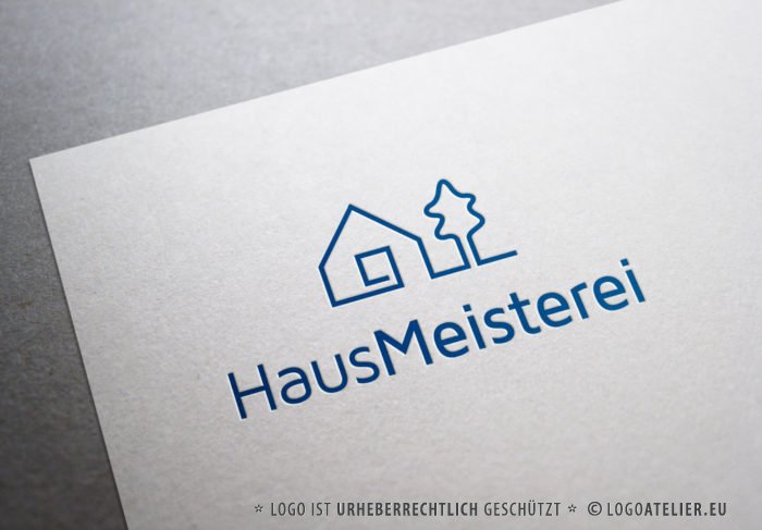 Logo-Haus-Hausmeister-10 Logo-Haus-Hausmeister