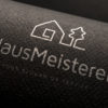 Logo-Haus-Hausmeister-11 Logo-Haus-Hausmeister