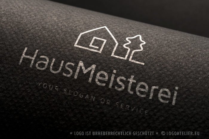 Logo-Haus-Hausmeister-11 Logo-Haus-Hausmeister