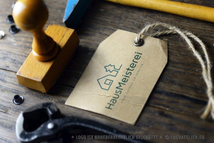 Logo-Haus-Hausmeister-12 Logo-Haus-Hausmeister