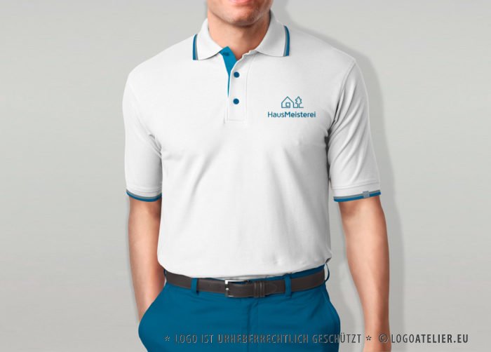 Logo-Haus-Hausmeister-13 Logo-Haus-Hausmeister