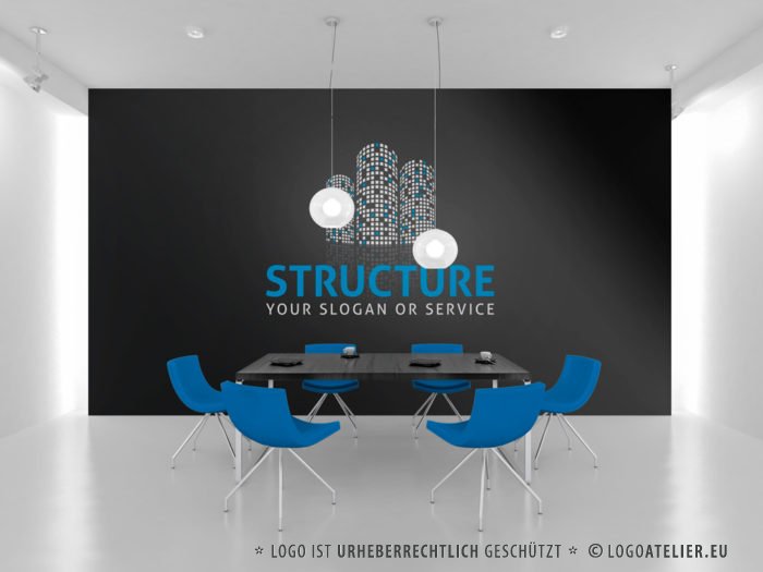 Logo-Immobilie-Fenster-05 Logo-Immobilie-Fenster