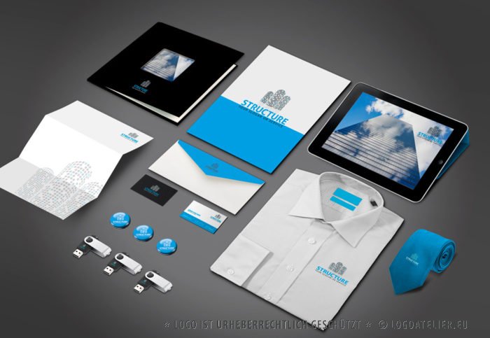 Logo-Immobilie-Fenster-06 Logo-Immobilie-Fenster