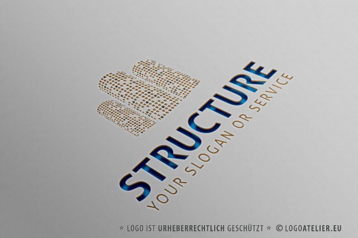 Logo-Immobilie-Fenster-08 Logo-Immobilie-Fenster